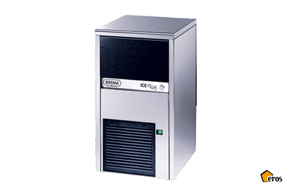 Brema Ice Maker CB 249