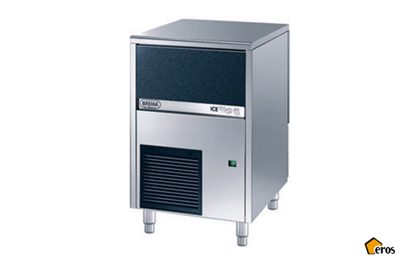 Brema Ice Maker IMF 35