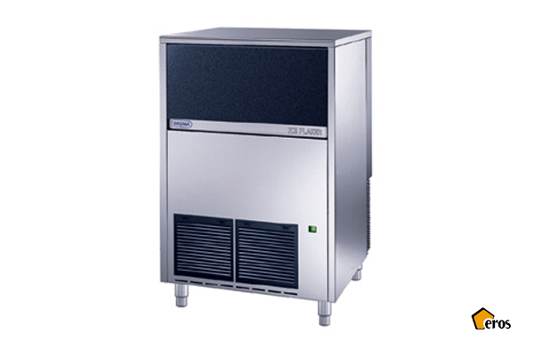 Brema Ice Maker GB 1455