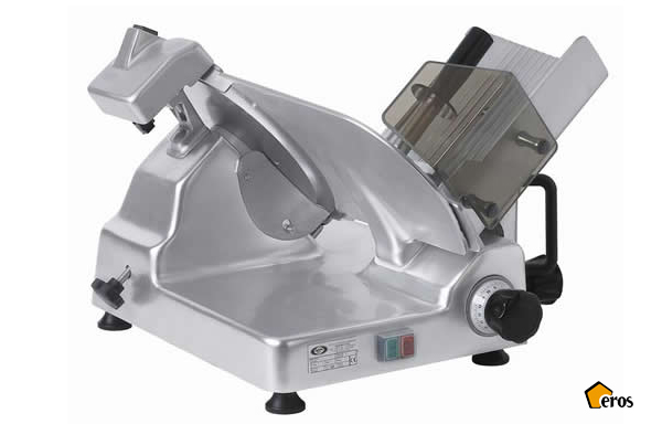 Abm Company Affettatrici 9300 G