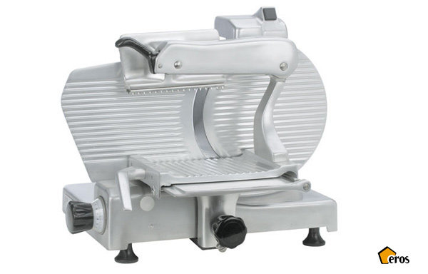 Abm Company Affettatrici 9300 S