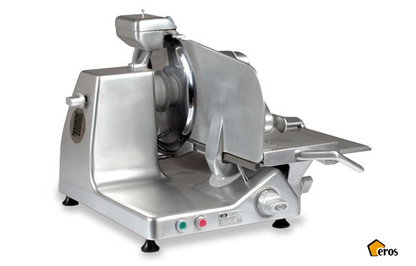 Abm Company Affettatrici Unique 350 S