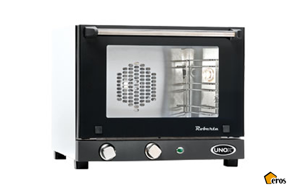 Unox	Forno XF 003 Roberta